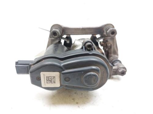 Right front brake caliper FIAT 500X (334_) 1.6 (334AXE1A) | BP28618854M104