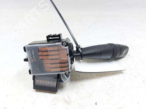 Steering column stalk SUZUKI S-CROSS 1.4 Smart Hybrid (AKP414) | BP28374353I23 