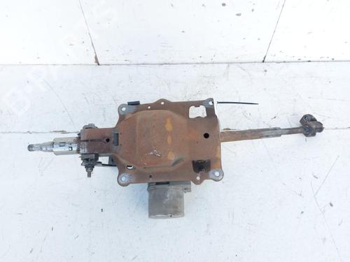 Ratstammeenhed FIAT IDEA (350_) 1.3 D Multijet (90 hp) 30898551