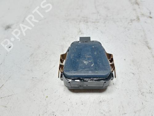 Elektronisk modul JAGUAR E-PACE (X540) 2.0 D150 AWD | BP30613335M83 - Image 2
