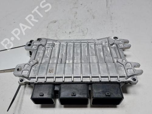 Engine control unit (ECU) NISSAN JUKE (F16_) 1.6 Hybrid | BP30802671M57  - Image 5