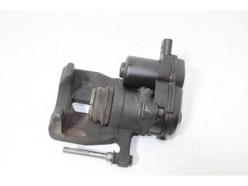 Used Left front brake caliper AUDI Q5 (8RB) 2.0 TDI quattro (143 hp) 15147677