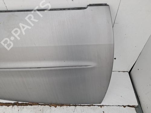 Other SMART FORTWO Coupe (450) 0.8 CDI (450.300, 450.301, 450.302, 450.303, 450.306) | BP38084710O1 - Image 3