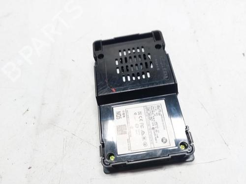 Engine control unit (ECU) KIA SPORTAGE V (NQ5) 1.6 CRDi MHEV | BP33194447M57 - Image 3