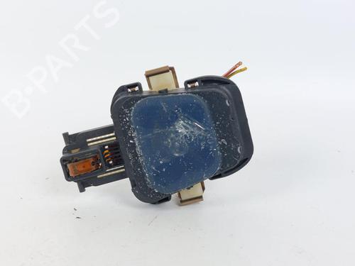 Módulo eletrónico MERCEDES-BENZ C-CLASS T-Model (S205) C 220 BlueTEC / d (205.204) (170 hp) 15162158