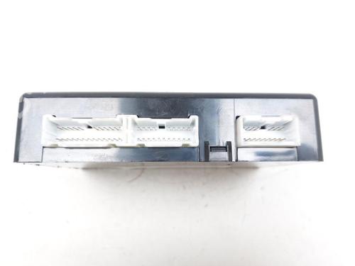 Electronic module HYUNDAI i20 I (PB, PBT) 1.2 | BP25249731M83 - Image 2