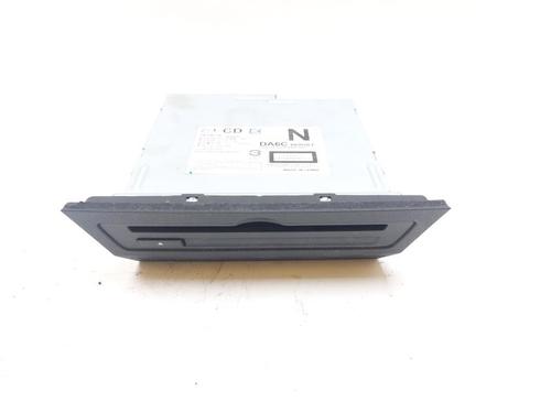 Elektronisk modul MAZDA CX-3 (DK) 1.5 SKYACTIV-D (DK2WS, DK5FW) | BP27443116M83 