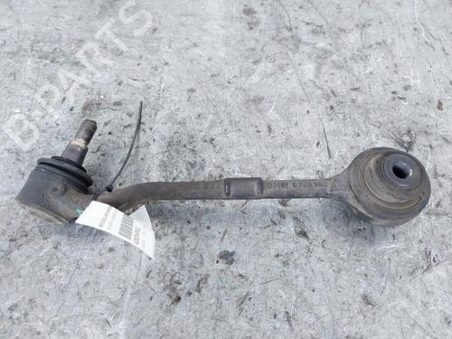 Used Right front suspension arm BMW X1 (E84) xDrive 18 d (143 hp) 15892464
