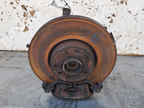 Used Right front steering knuckle Right front steering knuckle 37282214 37282214