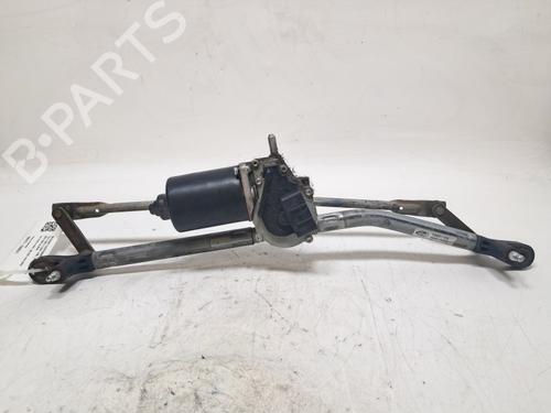 Viskermotor vindrude Viskermotor vindrude 38642055 38642055