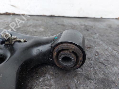 Left front suspension arm VOLVO XC40 (536) B4 Mild-Hybrid | BP33752158M12 - Image 3