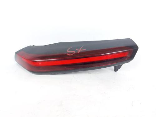 Used Left taillight Left taillight 15166650 15166650