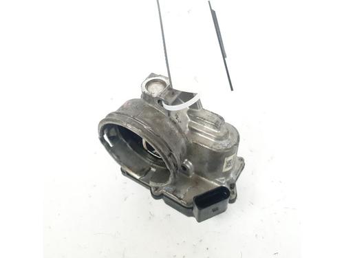 Used Throttle body SEAT IBIZA IV SC (6J1, 6P5) 1.9 TDI (105 hp) 23880005