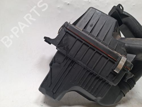 Air filter box RENAULT CLIO V (B7_) 1.0 TCe 90 (B7MT) | BP39911417M87 - Image 2