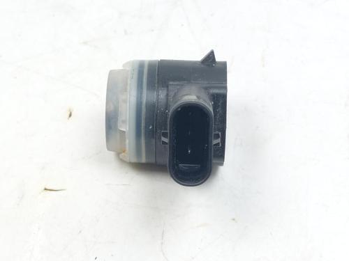 Elektronische module FORD TRANSIT CUSTOM V710 Van (NRN) 2.0 EcoBlue | BP29699205M83 