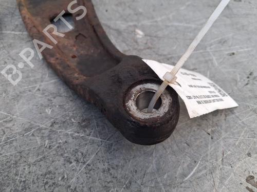 Right front suspension arm MINI MINI PACEMAN (R61) Cooper SD | BP38745617M13 - Image 2