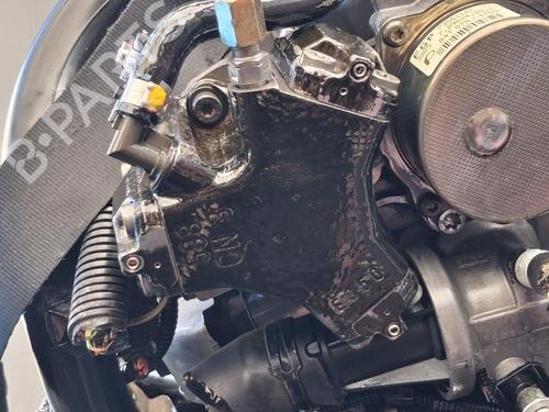 Engine OPEL CORSA C (X01) 1.3 CDTI (F08, F68) | BP39738784M1 - Image 5