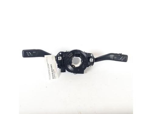 Used Steering column stalk Steering column stalk 15153034 15153034