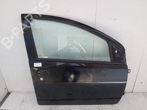 Used Right front door Right front door 37437745 37437745