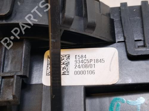 Steering column stalk KIA SPORTAGE V (NQ5) 1.6 CRDi MHEV | BP36183988I23 - Image 5