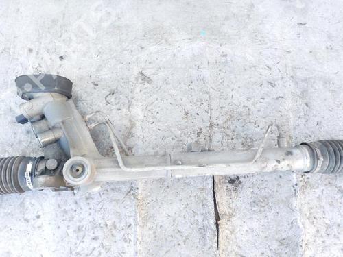 Steering rack SKODA ROOMSTER (5J7) 1.4 TDI | BP29419613M22 