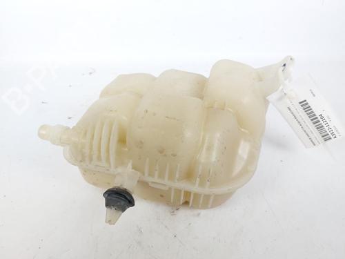 expansion-tank-bmw-2-gran-coupe-f44-m-235-i-xdrive-17138669928-2019-19582492 main image