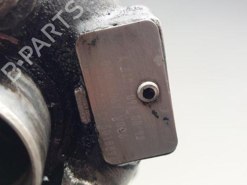 Engine SMART CITY-COUPE (450) 0.8 CDI (S1CLC1, 450.300, 450.301, 450.302, 450.303,... | BP34207215M1  - Image 8