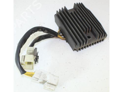Used Wiring harness Wiring harness PIAGGIO APE (MP) VESPACAR 0.2 (11 hp) 15144870 15144870