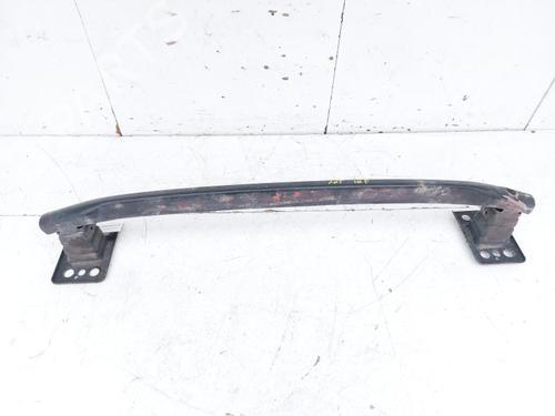 Used Front bumper reinforcement FIAT 500 (312_) 1.2 (312AXA1A) (69 hp) 30801786