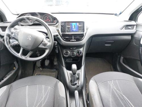 Injector PEUGEOT 208 I (CA_, CC_) 1.4 GPL | BP26971596M100 