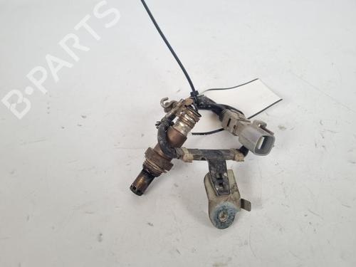 Used Electronic sensor LEXUS UX (_AA1_, _AH1_, _MA1_) 250h (MZAH10) (178 hp) 20502784