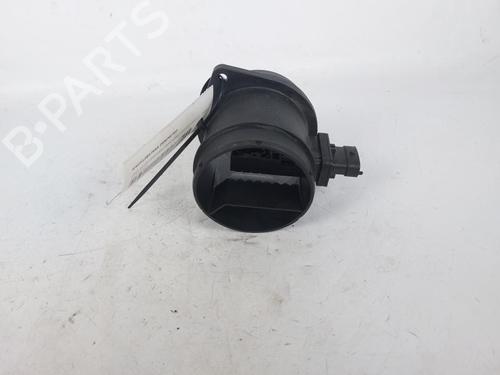 Used Mass air flow sensor Mass air flow sensor 20979689 20979689