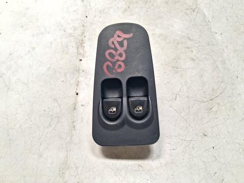 left-front-window-switch-lancia-ypsilon-843_-2003-2004-2005-2006-2007-2008-2009-2010-2011-39908145 main image