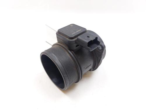 Used Mass air flow sensor Mass air flow sensor CITROËN C4 Picasso I MPV (UD_) 2.0 HDi 138 (136 hp) 28838017 28838017