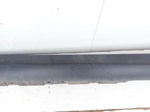 Other BMW X3 (F25) xDrive 20 d | BP37193132O1 - Image 3