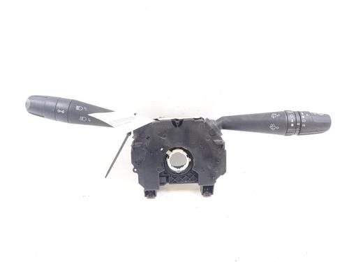 Used Steering column stalk Steering column stalk 26539603 26539603