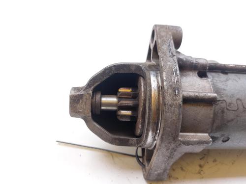 Starter FIAT GRANDE PUNTO (199_) | BP31668551M8