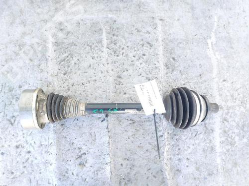 Used Left front driveshaft Left front driveshaft 22251139 22251139