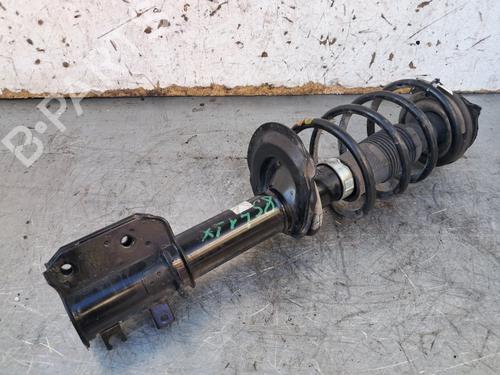 Left front shock absorber FIAT IDEA (350_) 1.3 D Multijet | BP39135883M16 - Image 3