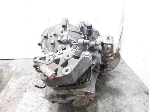 Gearbox PEUGEOT BOXER Van 2.2 HDi 120 | BP33193256M3 - Image 5