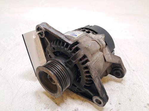 Used Alternator Alternator 37088466 37088466