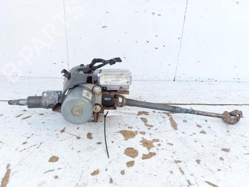 Lenksäule FIAT PUNTO (188_) 1.3 JTD 16V | BP28349876M21 