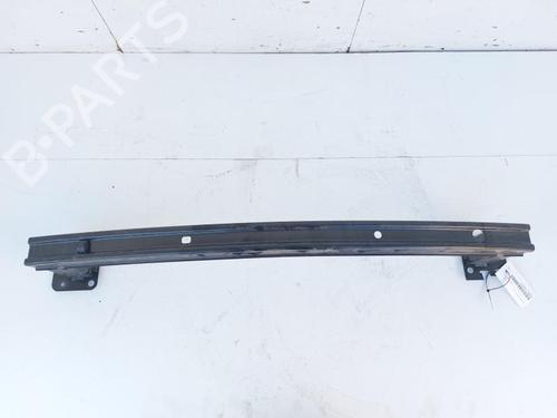 rear-bumper-reinforcement-nissan-micra-v-k14-2016-24169199 main image