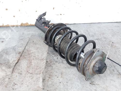 Right front shock absorber MERCEDES-BENZ A-CLASS (W169) A 180 CDI (169.007, 169.307) | BP28179724M17 