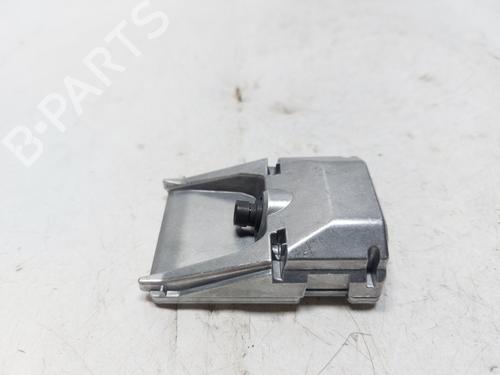 Camera FIAT SCUDO Van 1.5 Multijet 120 (506) | BP35750569E14 - Image 2