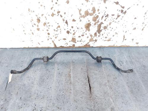 Used Anti roll bar FIAT 500 (312_) 1.2 (312AXA1A) (69 hp) 29933270
