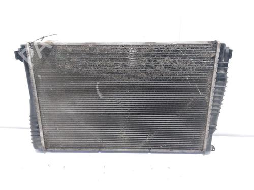 water-radiator-bmw-x3-f25-xdrive-20-d-17118623368-2010-2011-2012-2013-2014-2015-2016-2017-15168523 main image
