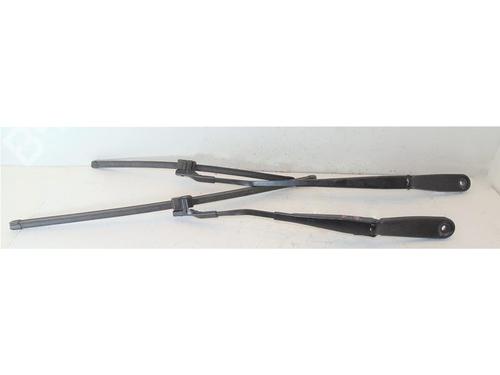 Used Front windshield wiper arm BMW X3 (F25) xDrive 20 d (184 hp) 15143201