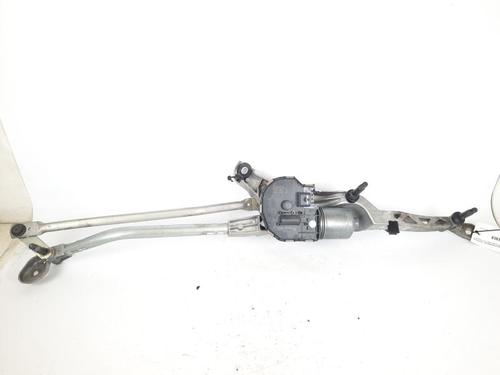 Used Front wiper motor MERCEDES-BENZ E-CLASS (W212) E 250 CDI / BlueTEC 4-matic (212.082, 212.097) (204 hp) 15154433