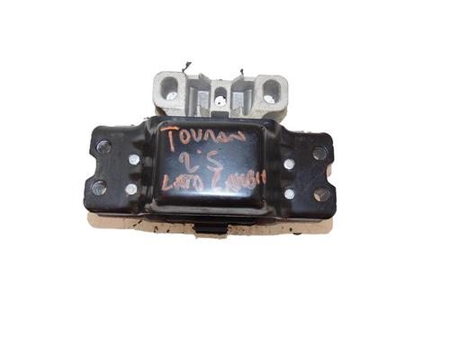 Used Engine mount Engine mount VW TOURAN (1T3) 1.2 TSI (105 hp) 15141134 15141134